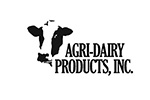 Agri-Dairy Products, Inc.