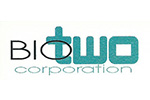 BIOTWO Corporation