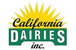 California Dairies, Inc.